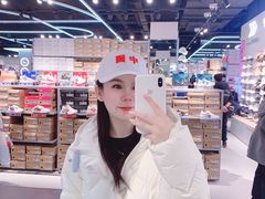 -盛京大奥莱(沈阳奥体店)