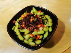 -聚味瞿记·龙虾堂(望城店)