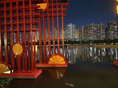 -大小河街