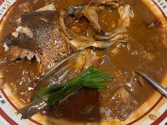 -旺顺阁·北京菜(北辰上品+)