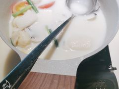 -佬麻雀·新湘菜(珠海金发购物中心店)