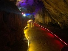 -佛爷洞旅游景区