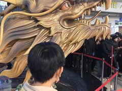 -龙塔