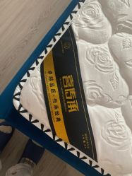 -明昇月子中心(番禺万达广场店)