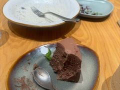 -FreshCo鲜途·西厨(大良店)