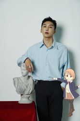 -大麦微针植发丨全国连锁