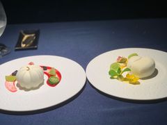 -ZHAO赵·牛扒坊(仁和新城店)