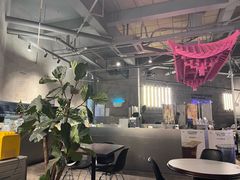 -Sarah西点·烘焙·餐厅(翰林府旗舰店)