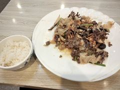 -369美食(清凉峡路店)