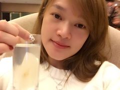 -碧水湾温泉