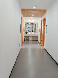 -西安伊美尔医疗美容医院