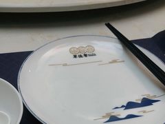 -点都德·毕德寮