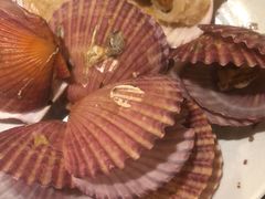 -汉丽斯巴西烤肉自助(市南店)