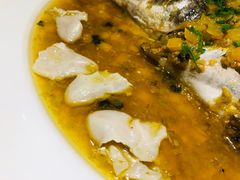 -千稻剁椒大鱼头(CityOn熙地港店)