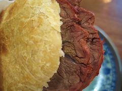 -顺发拉面(长湖路店)