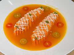 -芭菲盛宴·环球美食(锦城万达广场店)