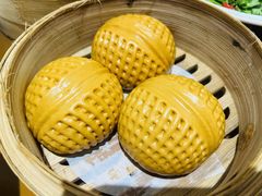 -豫璟轩中餐厅(南昌万怡店)