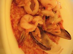 -成桂西餐厅·42年的味道(五大道疙瘩楼店)