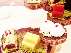 -花家八爷府(王府井·故宫店)