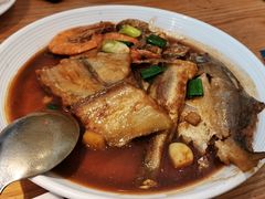 -原製原味(普陀山磐龙店)