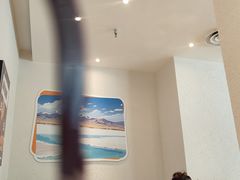 -必胜客(王府井店)