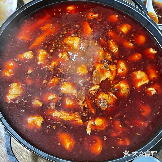 喜客隆(朝阳街店)