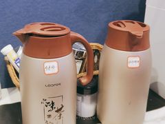 -FEELINGME乐刻私教馆·健身(沿海赛洛城店)