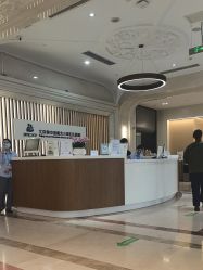 -北京美中宜和北三环妇儿医院