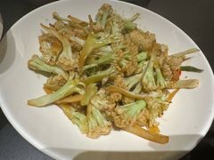 -起源小厨(应天门店)