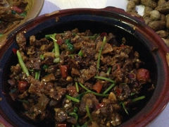 iphone_upload_pic-姐妹食尚朴宿