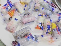 -海龙珠海鲜餐厅