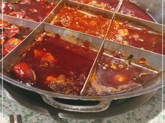 -五里关火锅(牛市口店)