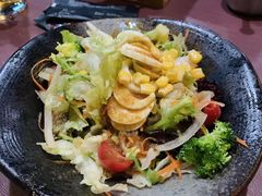 -鸟内会(河北路店)