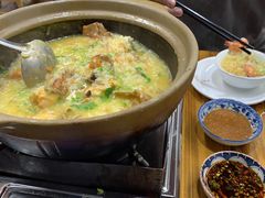 -丰烟起(象兴路店)