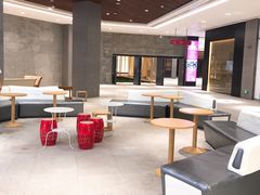 大堂-歎雪糕低糖低脂Gelato冰淇淋