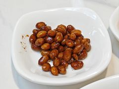 -长顺参鸡汤店(西塔总店)