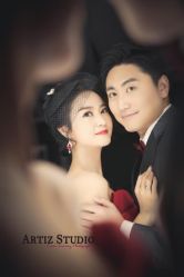 -THE QUEEN(北京店)