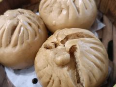 -府城小食馆(金龙宾馆店)