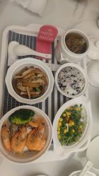-维倪月子会所(独栋庭院·南海店)
