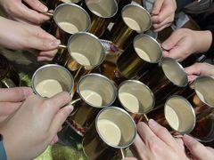 -塔哈尔·新疆盛宴(城西银泰店)