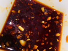 -桐爷小馆(广渠门店)