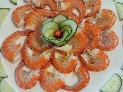 -大班家政月嫂育儿嫂(深圳NO.1店)