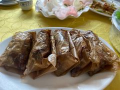 -肥姐美食(同福中路店)