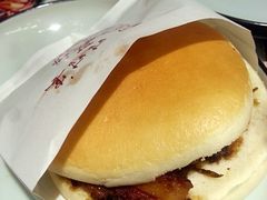 -姑姑宴(富力广场店)