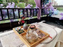 -杭州宋城