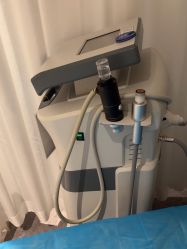 -深圳米兰柏羽医疗美容医院