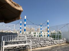 -Blue Concept Cafe&Farm·關於藍