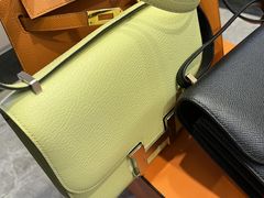 -聚云奢二手奢侈品黄金手表包包回收·中古店(上海店)