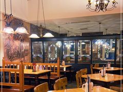 大堂-巴伐利亚啤酒坊(意式风情街店)