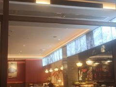 -延年酒店-延飨餐厅(延年文苑店)